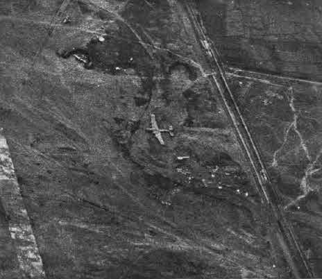 B-29_decoy1.jpg