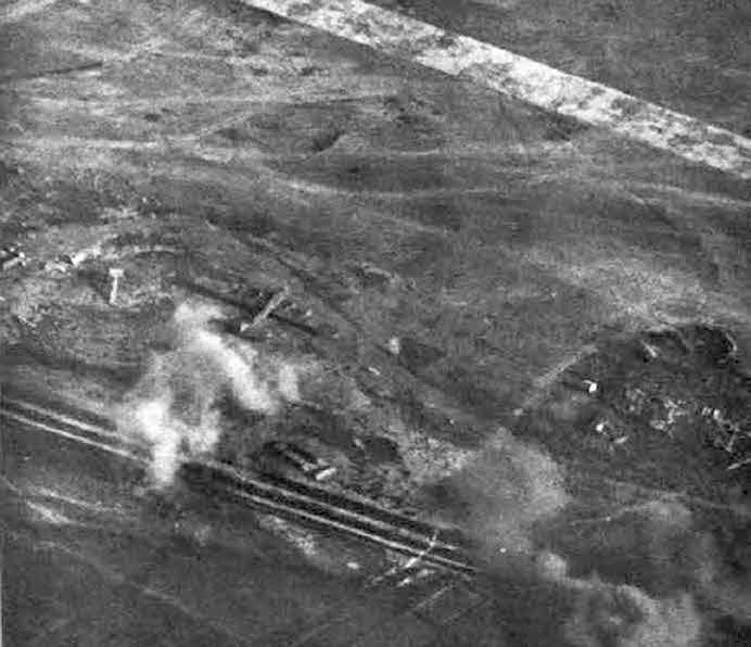 B-29_decoy2.jpg