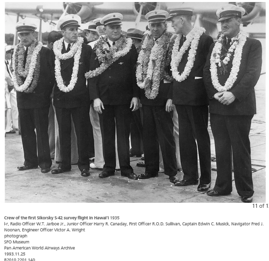China Clipper.png