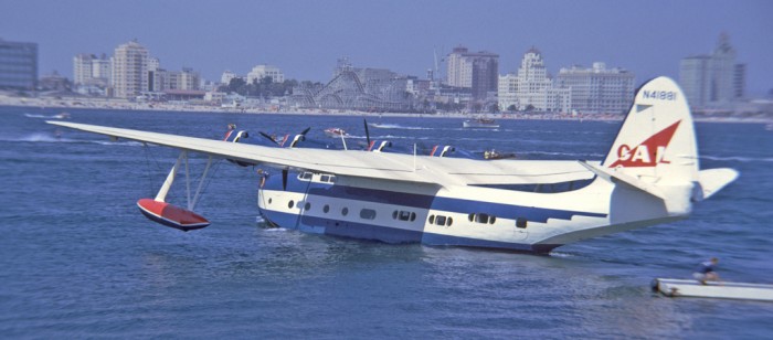 1024-S64-3 .jpg