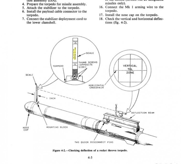 torp.JPG (55.45 KiB) Viewed 2506 times torp.JPG