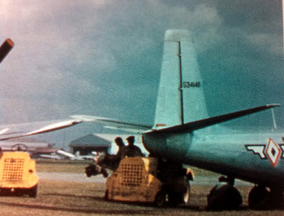 FAP 534648 02.jpg