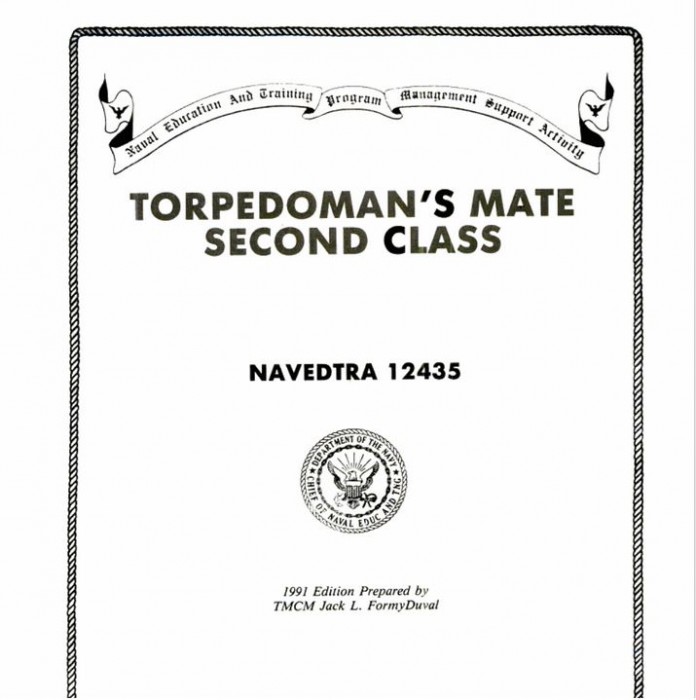 torp 2.JPG (53.9 KiB) Viewed 2506 times torp 2.JPG