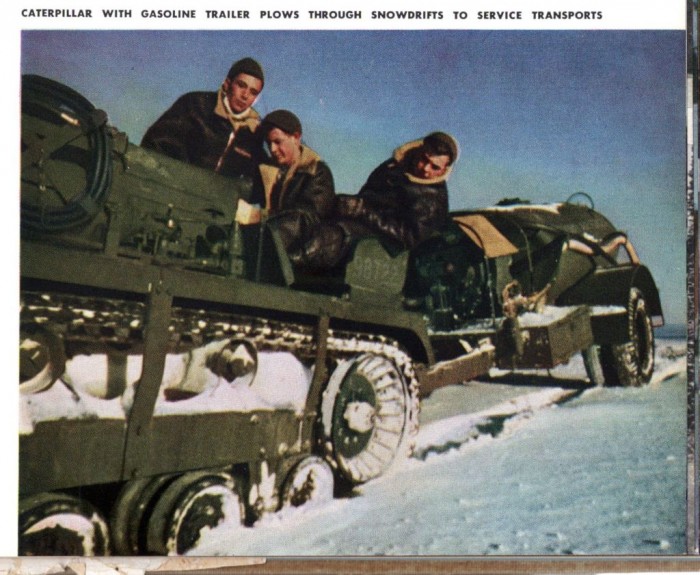 Goose Bay tracked veh.jpg