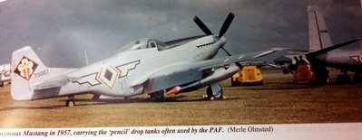 FAP 534648 01.jpg (208.52 KiB) Viewed 1197 times FAP 534648 01.jpg