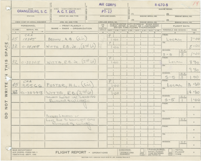 Air Corps Form No. 1 - Part 1 (Reduced, Converted).png