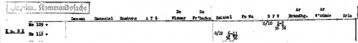 FBP - 27nov35 - Me 109 1024.jpg
