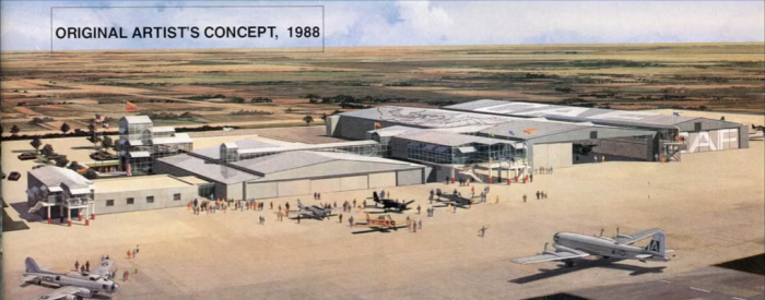 Original Artist's Concept, 1988.png
