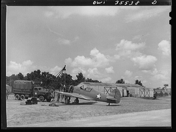 P-36 Greenville SC 1943g.jpg