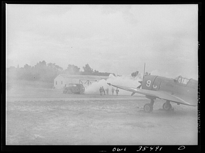 P-36 Greenville SC 1943d.jpg