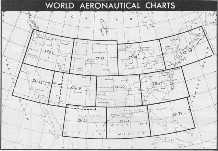 World Aeronautical Charts (Reduced, Grayscaled, Converted).png