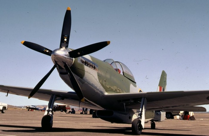 P-51Gc.jpg