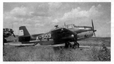 TBF A-503 Mod.jpg