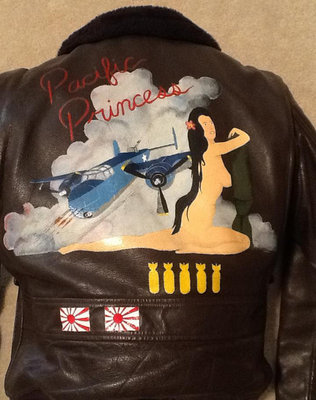 jacket2.jpg