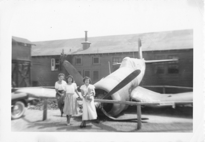 1949_09_18_0005a.jpg