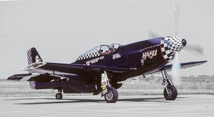 Moose Jaw 1984 773 copy WEB .jpg (163.96 KiB) Viewed 6720 times Moose Jaw 1984 773 copy WEB .jpg