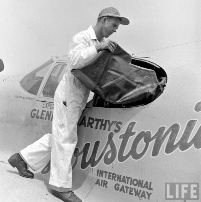 SFW-1024w_carrol-wright.jpg (482.08 KiB) Viewed 4019 times SFW-1024w_carrol-wright.jpg