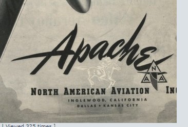 apache.jpg