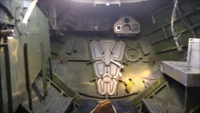 PBY-5A Bombardier Window Hatch.png