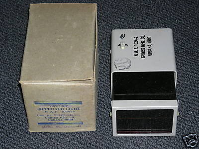 Approach Light with Box (Converted).png