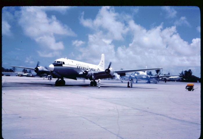 C-54.jpg (369.19 KiB) Viewed 5288 times C-54.jpg