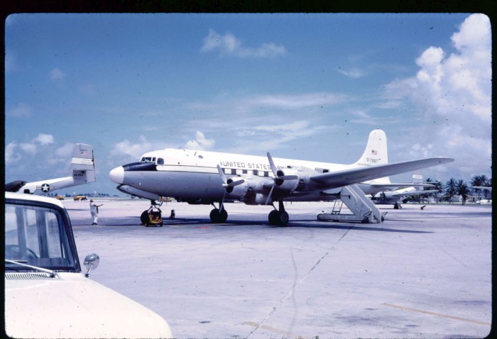 image088.jpg (114.98 KiB) Viewed 4691 times image088.jpg