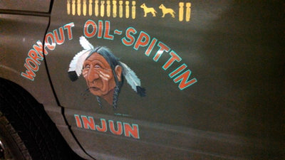 Oil spittin.jpg