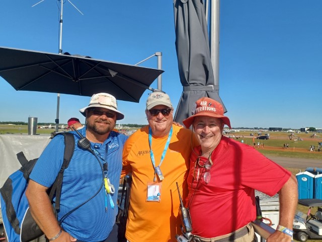 Sun n Fun 2024 (3).jpg