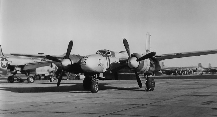 douglas-xa-26d-41-39543-4-blade.jpg