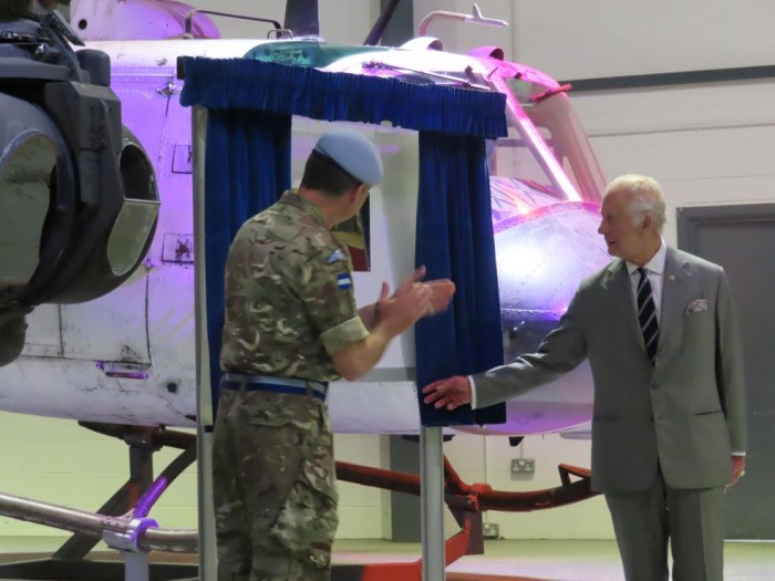 IMG_5009#1.jpg (85.7 KiB) Viewed 3075 times IMG_5009#1.jpg