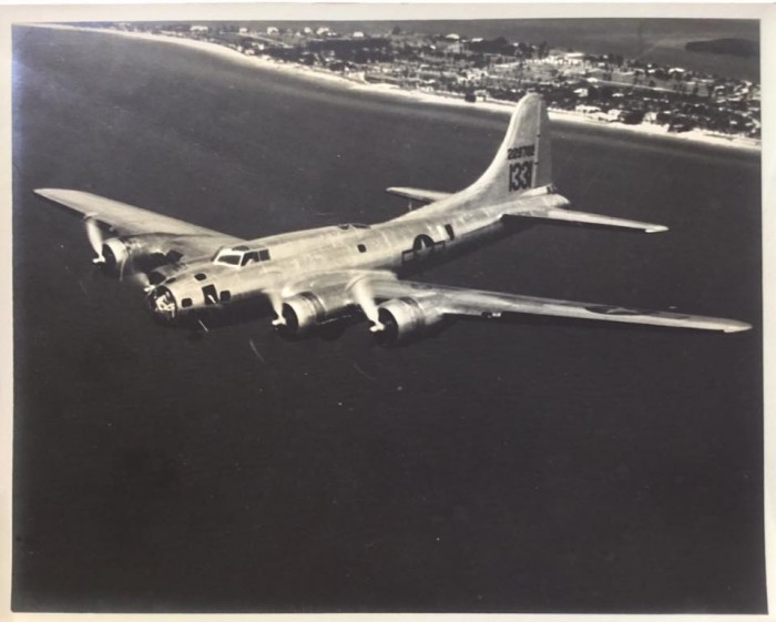 B-17F trainer 42-29782 ca 45.jpg