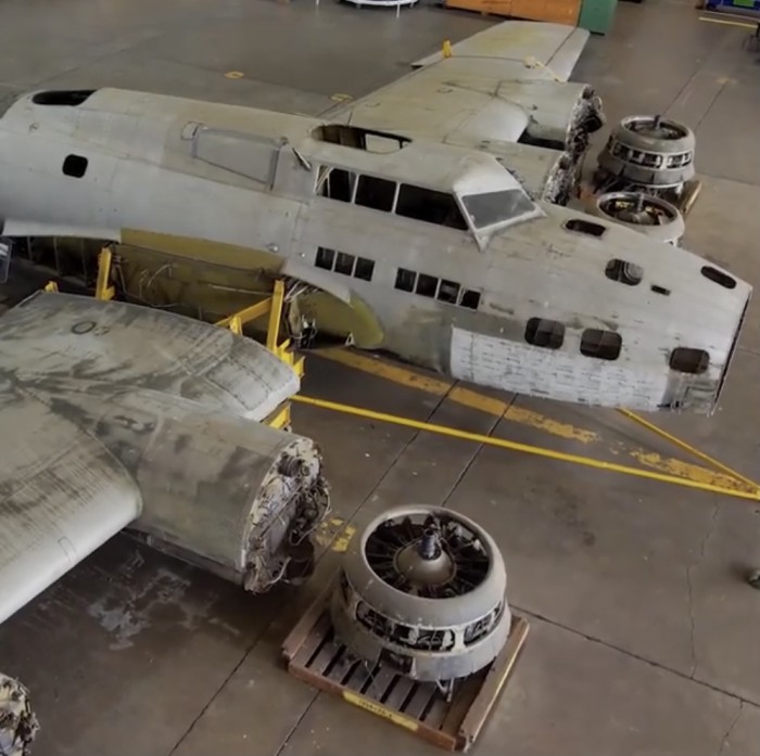 IMG_4205.jpeg (205.99 KiB) Viewed 3241 times IMG_4205.jpeg