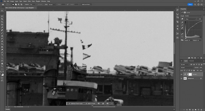 Fullscreen capture 6292024 35300 PM-1.jpg