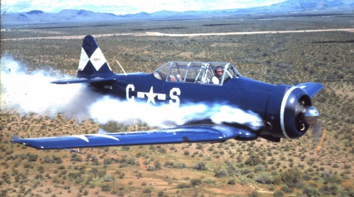 resize 405629454_1131845661132477_4821664056507586031_n.jpg (211.91 KiB) Viewed 7217 times resize 405629454_1131845661132477_4821664056507586031_n.jpg