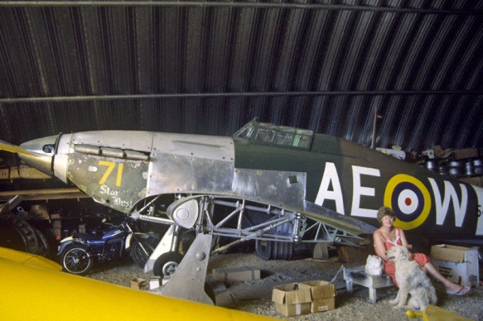 Hurricane 5447 01-800x.jpg