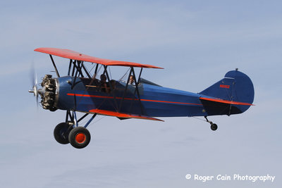 wixTravelAir_0592.jpg