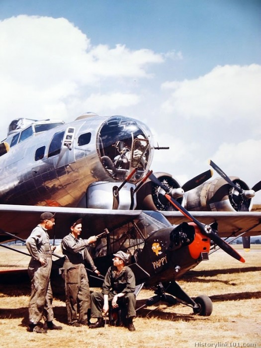 B-17-PICT1720.jpg