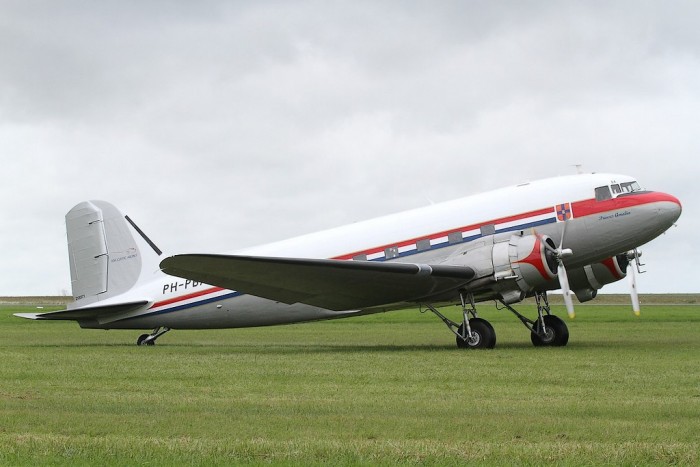 NL_DDA_1024.JPG