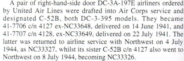 C-52B.JPG