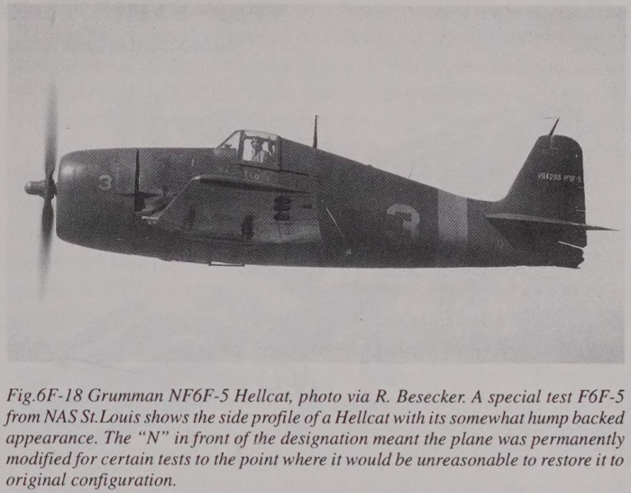 NF6F-5, V94286.png