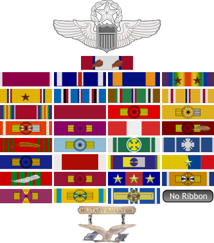 Hap Arnold Awards and Decorations Table.png