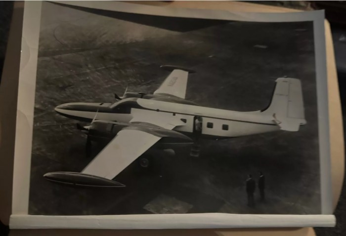 A-26 conversion.jpg