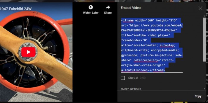 code.JPG