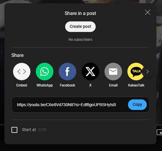 embed.JPG