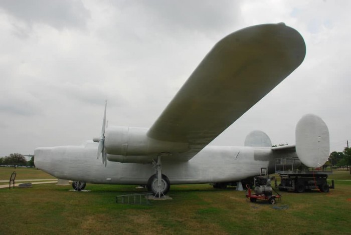 305935980_10160306418684533_5788503472409716456_n.jpg (36.42 KiB) Viewed 9944 times 305935980_10160306418684533_5788503472409716456_n.jpg