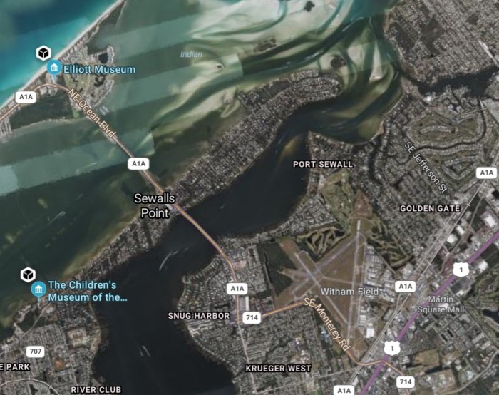 Florida airfield.jpg