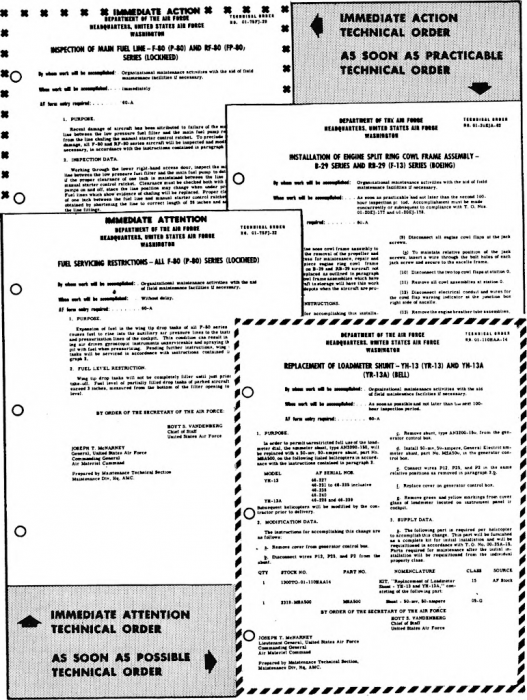 Time Compliance Technical Orders (Cropped, Reduced, Converted).png