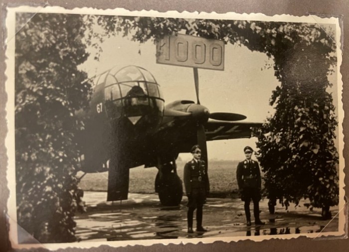 Do-217M_800.jpg