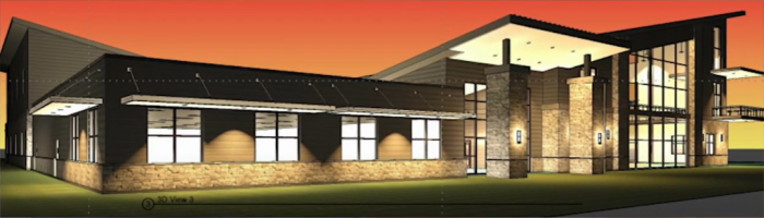 3D View 3 (Reduced).png