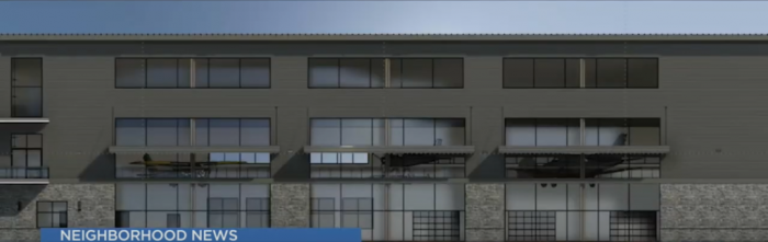Exterior 2 (Reduced).png